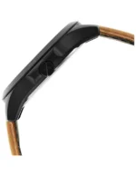 Reloj Armani Exchange Hampton AX2412 Para Hombre - Imagen 4