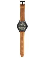 Reloj Armani Exchange Hampton AX2412 Para Hombre - Imagen 6