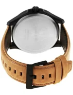 Reloj Armani Exchange Hampton AX2412 Para Hombre - Imagen 8