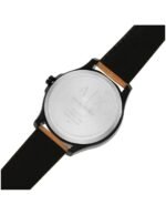 Reloj Armani Exchange Hampton AX2412 Para Hombre - Imagen 9