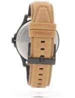 Reloj Armani Exchange Hampton AX2412 Para Hombre - Imagen 10