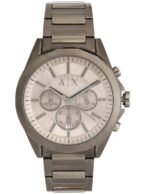 Reloj Armani Exchange Classic Ax2603 Para Hombre