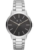 Reloj Armani Exchange Cayde AX2700 Para Hombre