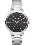 Reloj Armani Exchange Cayde AX2700 Para Hombre - Imagen 3
