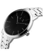 Reloj Armani Exchange Cayde AX2700 Para Hombre - Imagen 5