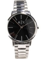 Reloj Armani Exchange Cayde AX2700 Para Hombre - Imagen 6