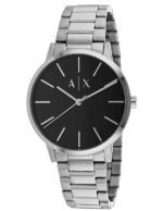 Reloj Armani Exchange Cayde AX2700 Para Hombre - Imagen 7