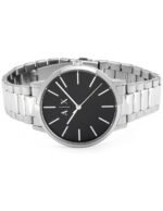 Reloj Armani Exchange Cayde AX2700 Para Hombre - Imagen 8