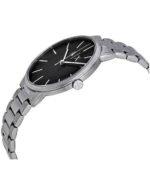 Reloj Armani Exchange Cayde AX2700 Para Hombre - Imagen 9