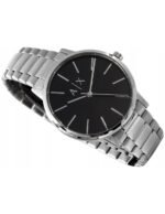 Reloj Armani Exchange Cayde AX2700 Para Hombre - Imagen 10