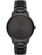 Reloj Armani Exchange Cayde AX2701 Para Hombre