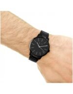 Reloj Armani Exchange Cayde AX2701 Para Hombre - Imagen 2