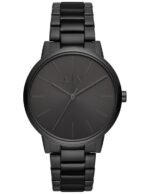 Reloj Armani Exchange Cayde AX2701 Para Hombre - Imagen 3