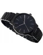 Reloj Armani Exchange Cayde AX2701 Para Hombre - Imagen 4
