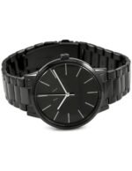 Reloj Armani Exchange Cayde AX2701 Para Hombre - Imagen 5