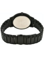Reloj Armani Exchange Cayde AX2701 Para Hombre - Imagen 7