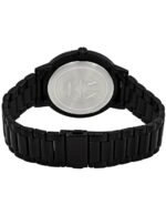 Reloj Armani Exchange Cayde AX2701 Para Hombre - Imagen 9