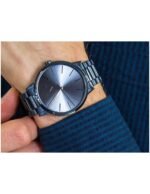 Reloj Armani Exchange Cayde AX2702 Para Hombre - Imagen 2