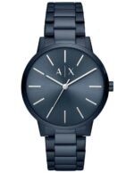 Reloj Armani Exchange Cayde AX2702 Para Hombre - Imagen 5