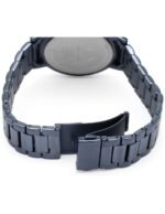 Reloj Armani Exchange Cayde AX2702 Para Hombre - Imagen 7