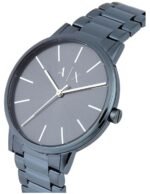 Reloj Armani Exchange Cayde AX2702 Para Hombre - Imagen 8