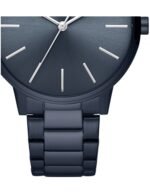 Reloj Armani Exchange Cayde AX2702 Para Hombre - Imagen 9