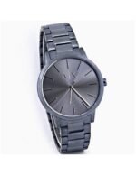 Reloj Armani Exchange Cayde AX2702 Para Hombre - Imagen 10