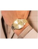 Reloj Armani Exchange Cayde AX2707 Para Hombre - Imagen 2