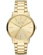 Reloj Armani Exchange Cayde AX2707 Para Hombre - Imagen 3