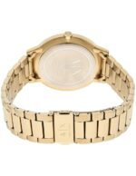 Reloj Armani Exchange Cayde AX2707 Para Hombre - Imagen 5