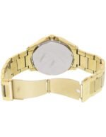 Reloj Armani Exchange Cayde AX2707 Para Hombre - Imagen 6