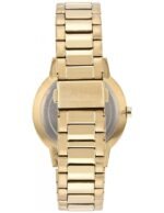Reloj Armani Exchange Cayde AX2707 Para Hombre - Imagen 7