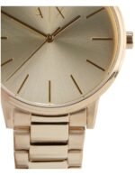 Reloj Armani Exchange Cayde AX2707 Para Hombre - Imagen 10