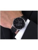 Reloj Armani Exchange Cayde AX2714 Para Hombre - Imagen 2