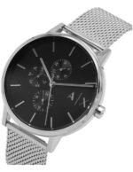 Reloj Armani Exchange Cayde AX2714 Para Hombre - Imagen 5
