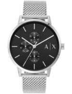 Reloj Armani Exchange Cayde AX2714 Para Hombre - Imagen 7