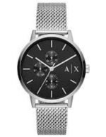 Reloj Armani Exchange Cayde AX2714 Para Hombre - Imagen 10