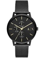 Reloj Armani Exchange Cayde AX2716 Para Hombre - Imagen 3