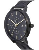 Reloj Armani Exchange Cayde AX2716 Para Hombre - Imagen 4