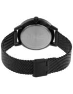 Reloj Armani Exchange Cayde AX2716 Para Hombre - Imagen 6