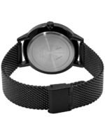 Reloj Armani Exchange Cayde AX2716 Para Hombre - Imagen 8