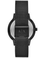 Reloj Armani Exchange Cayde AX2716 Para Hombre - Imagen 9