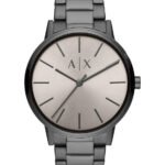 Reloj Armani Exchange Cayde AX2722 Para Hombre