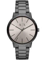 Reloj Armani Exchange Cayde AX2722 Para Hombre