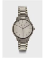Reloj Armani Exchange Cayde AX2722 Para Hombre - Imagen 3