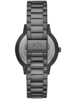 Reloj Armani Exchange Cayde AX2722 Para Hombre - Imagen 4