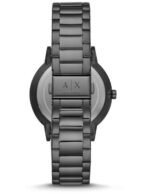 Reloj Armani Exchange Cayde AX2722 Para Hombre - Imagen 5