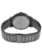 Reloj Armani Exchange Cayde AX2722 Para Hombre - Imagen 7