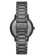 Reloj Armani Exchange Cayde AX2722 Para Hombre - Imagen 8