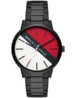 Reloj Armani Exchange Cayde AX2725 Para Hombre - Imagen 2